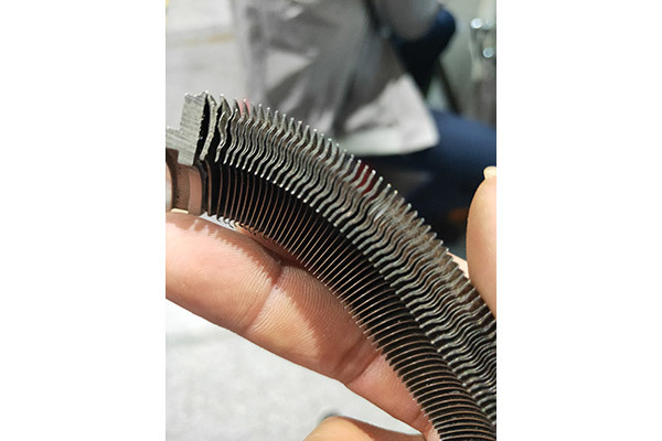  SBI等离子焊机